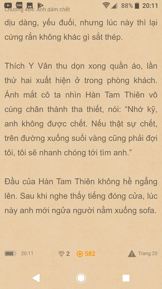 chang re sieu cap truyenhay.com