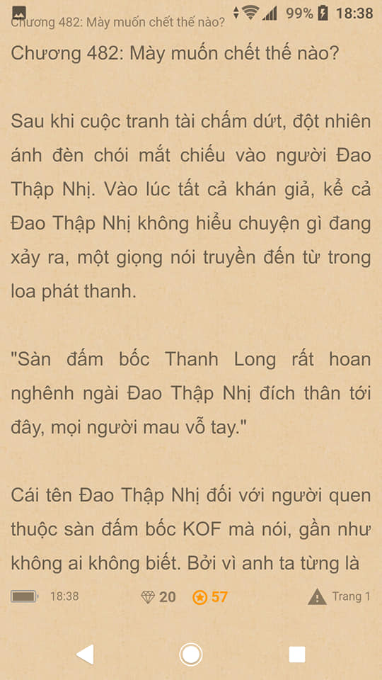 chang re sieu cap truyenhay.com