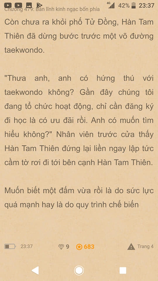 chang re sieu cap truyenhay.com