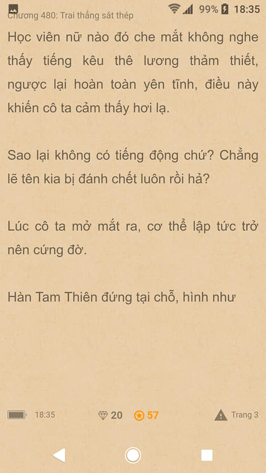 chang re sieu cap truyenhay.com