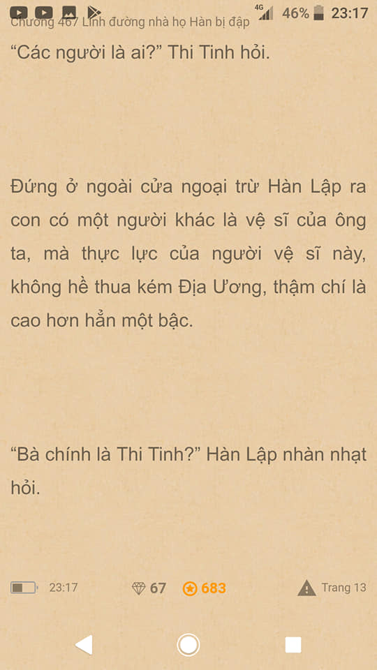 chang re sieu cap truyenhay.com