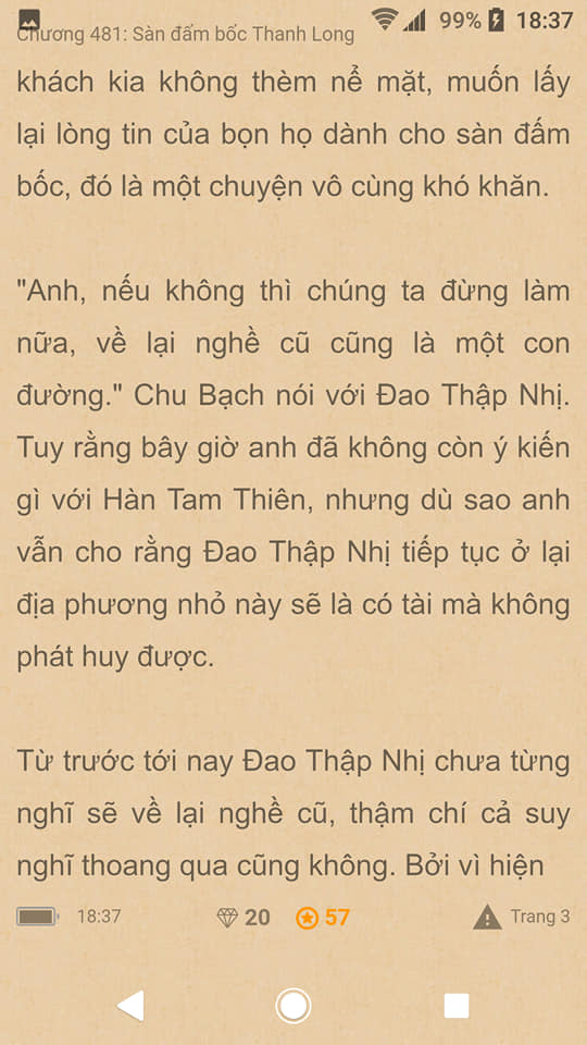 chang re sieu cap truyenhay.com