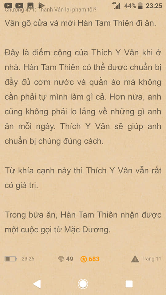 chang re sieu cap truyenhay.com