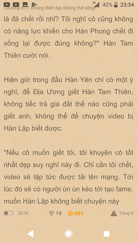 chang re sieu cap truyenhay.com