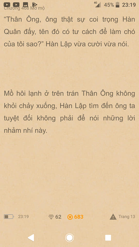 chang re sieu cap truyenhay.com