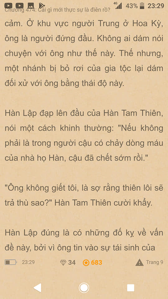 chang re sieu cap truyenhay.com