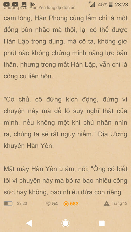 chang re sieu cap truyenhay.com