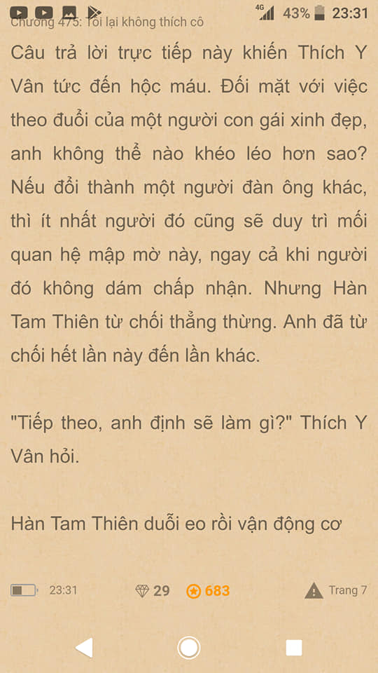 chang re sieu cap truyenhay.com