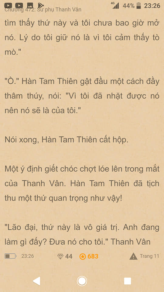 chang re sieu cap truyenhay.com