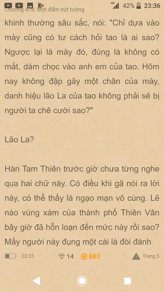 chang re sieu cap truyenhay.com