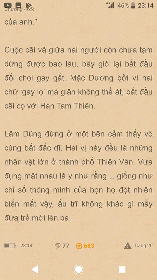 chang re sieu cap truyenhay.com