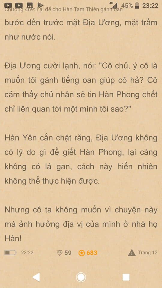 chang re sieu cap truyenhay.com