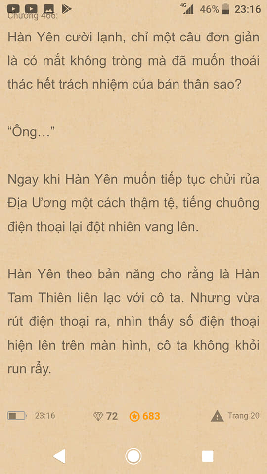 chang re sieu cap truyenhay.com