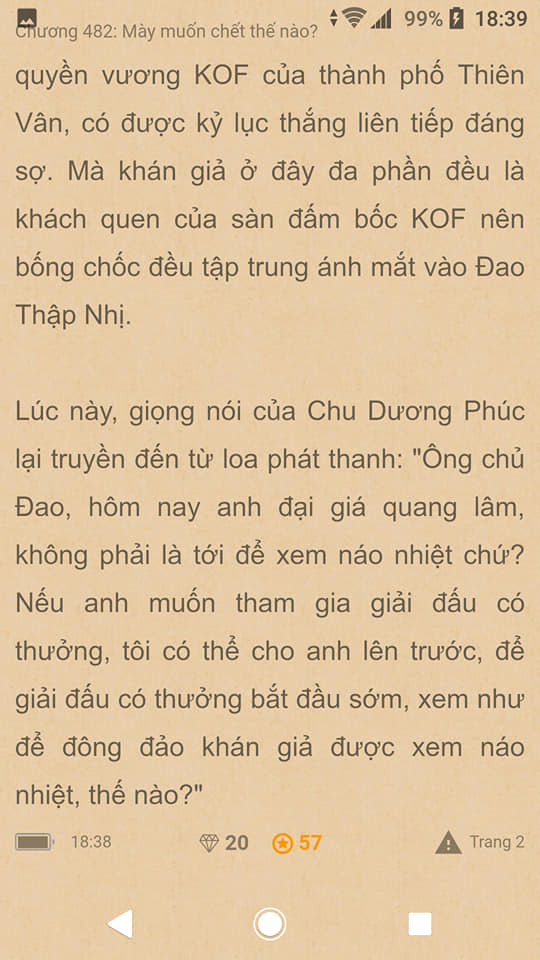 chang re sieu cap truyenhay.com