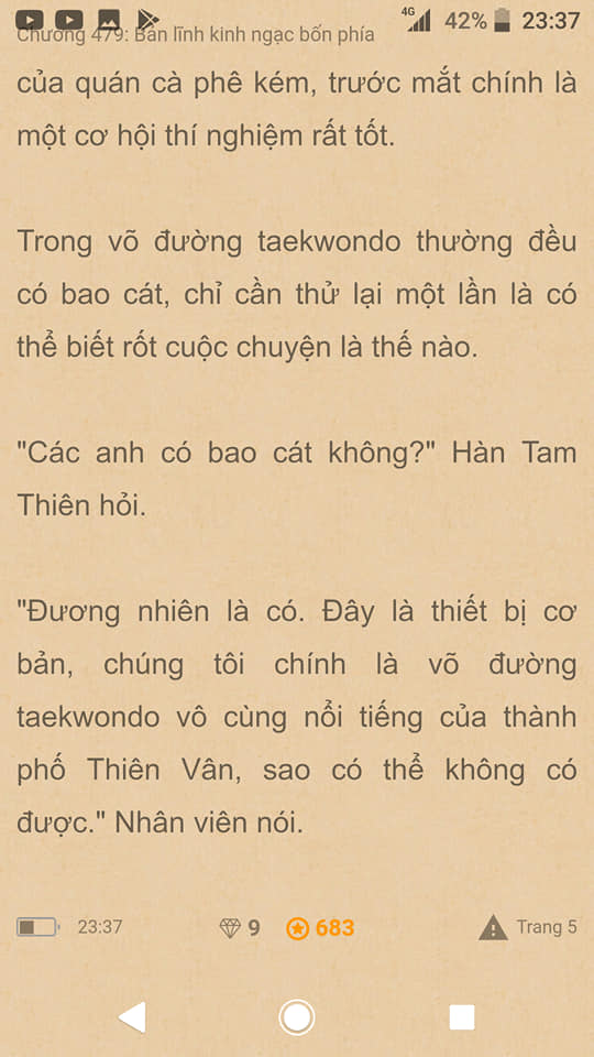 chang re sieu cap truyenhay.com