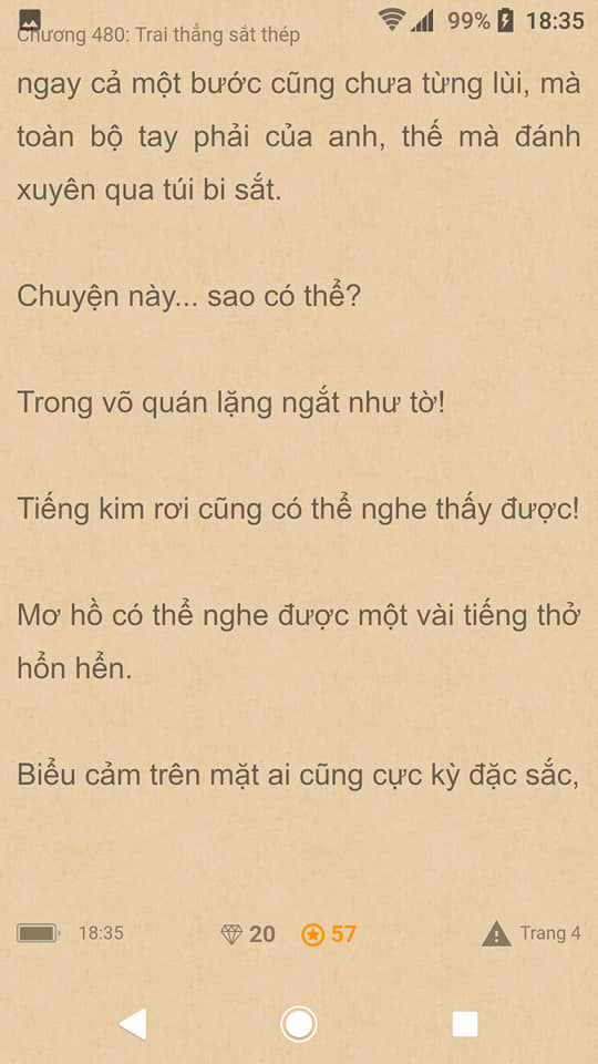 chang re sieu cap truyenhay.com