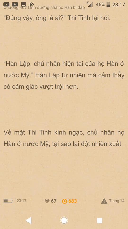 chang re sieu cap truyenhay.com