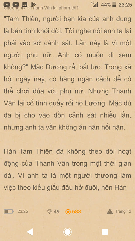 chang re sieu cap truyenhay.com