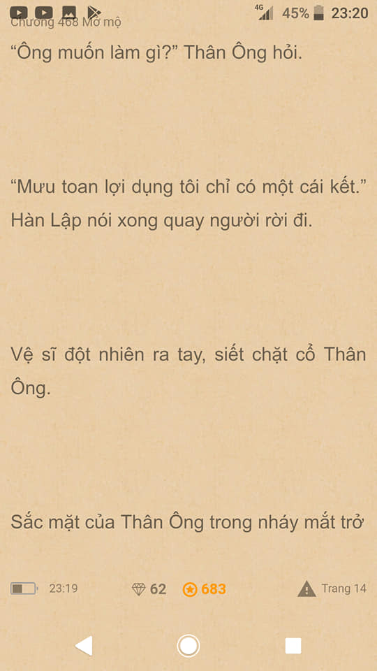 chang re sieu cap truyenhay.com