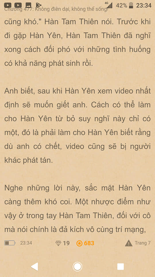 chang re sieu cap truyenhay.com