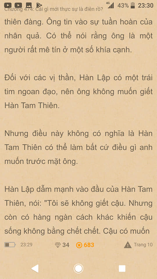 chang re sieu cap truyenhay.com