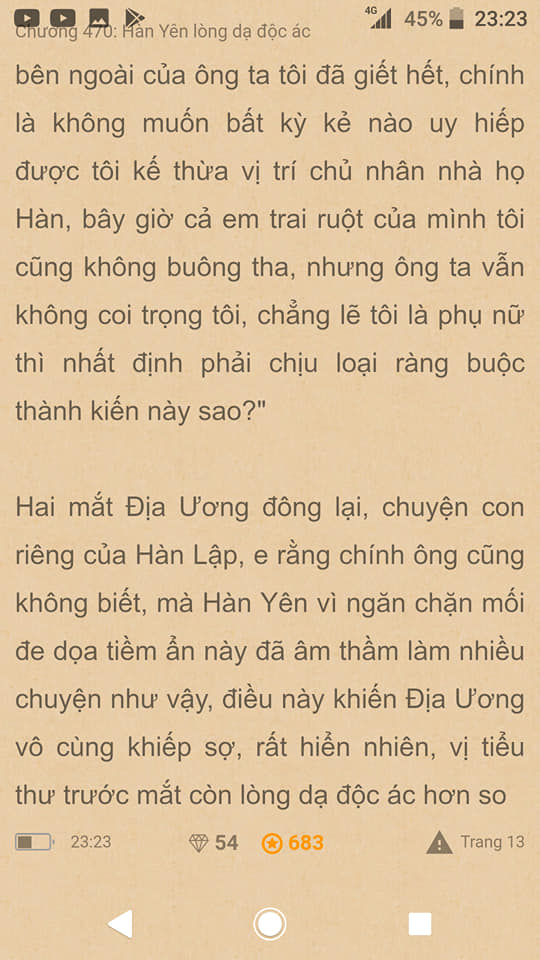 chang re sieu cap truyenhay.com