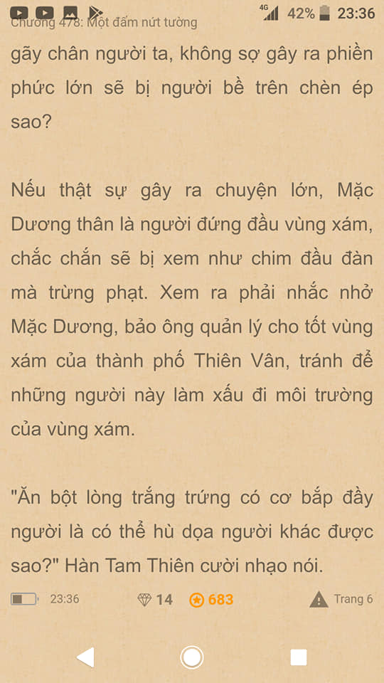 chang re sieu cap truyenhay.com