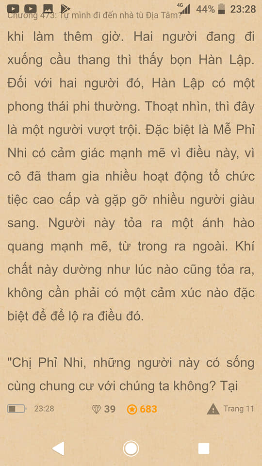 chang re sieu cap truyenhay.com