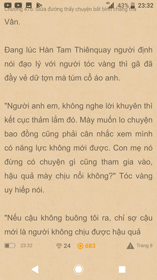 chang re sieu cap truyenhay.com