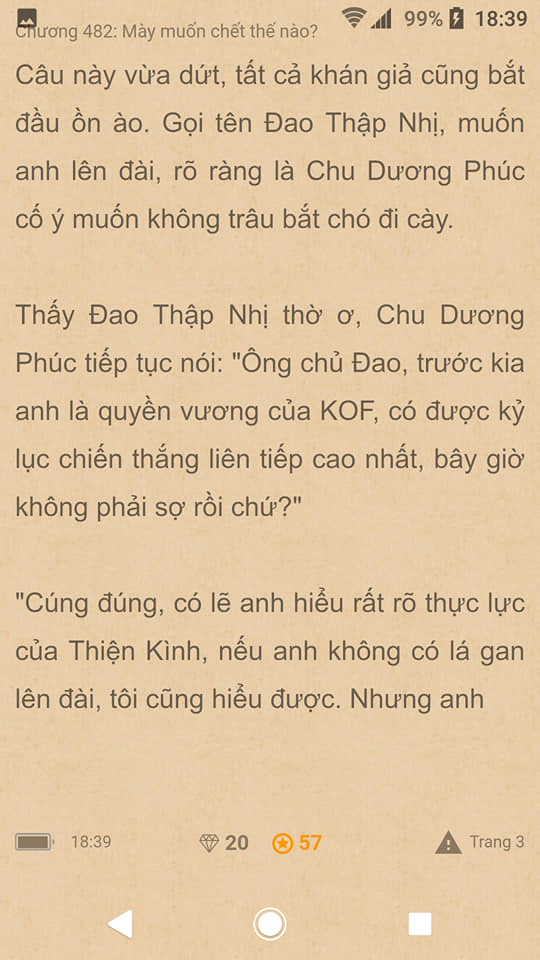 chang re sieu cap truyenhay.com