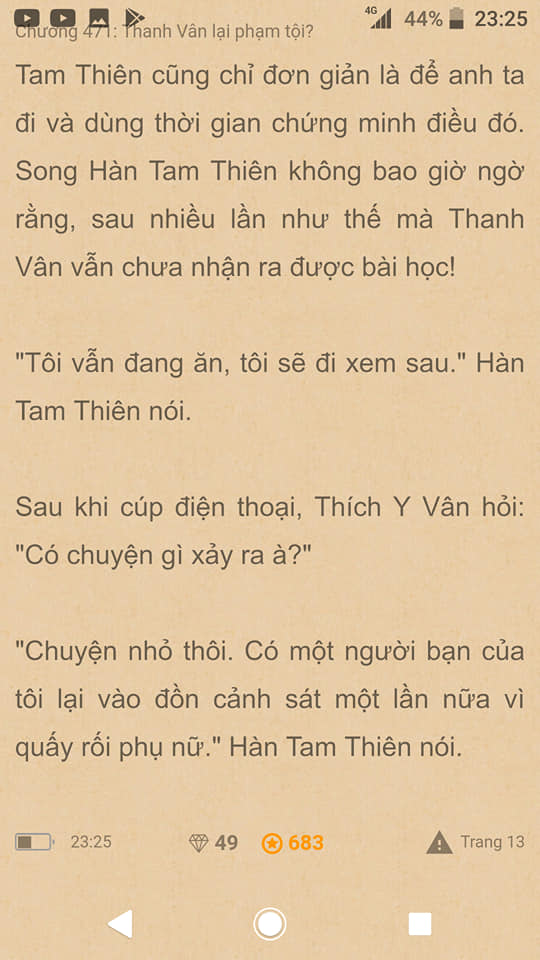 chang re sieu cap truyenhay.com