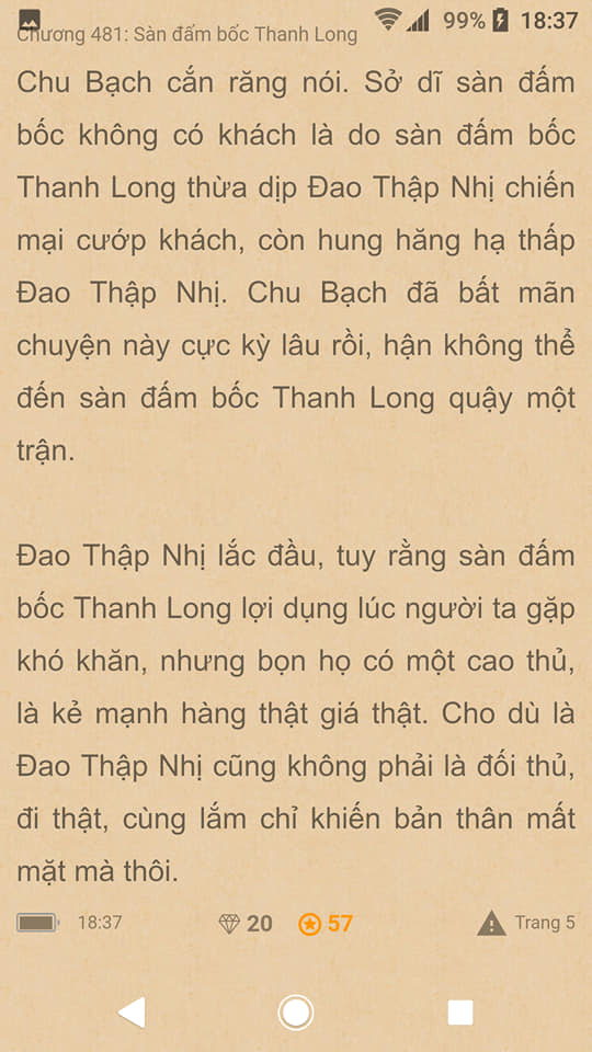 chang re sieu cap truyenhay.com