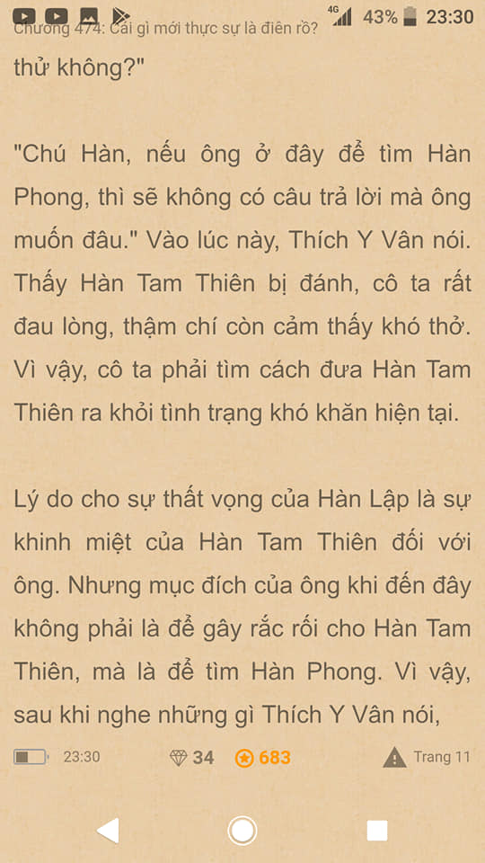 chang re sieu cap truyenhay.com