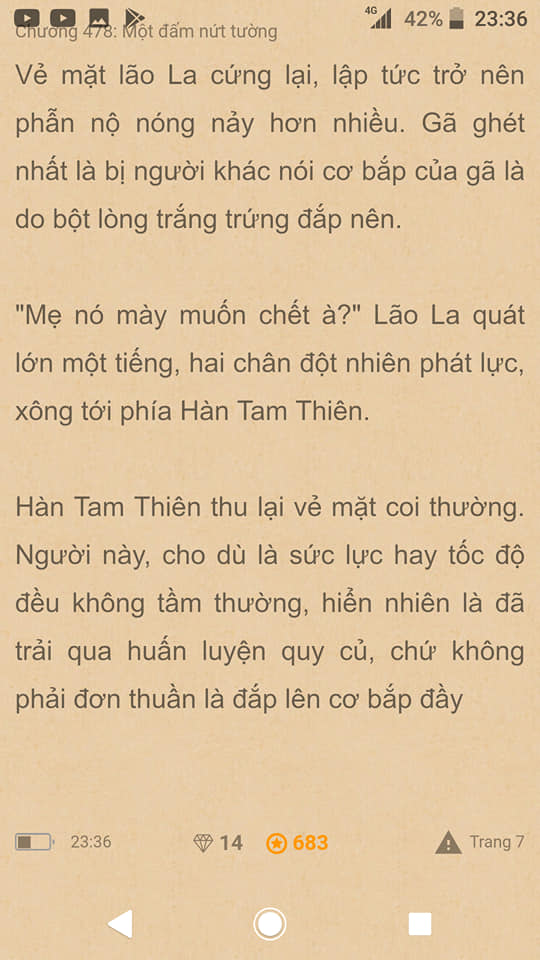 chang re sieu cap truyenhay.com