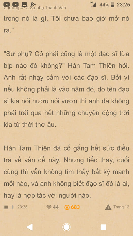 chang re sieu cap truyenhay.com