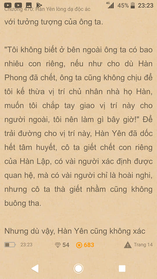 chang re sieu cap truyenhay.com