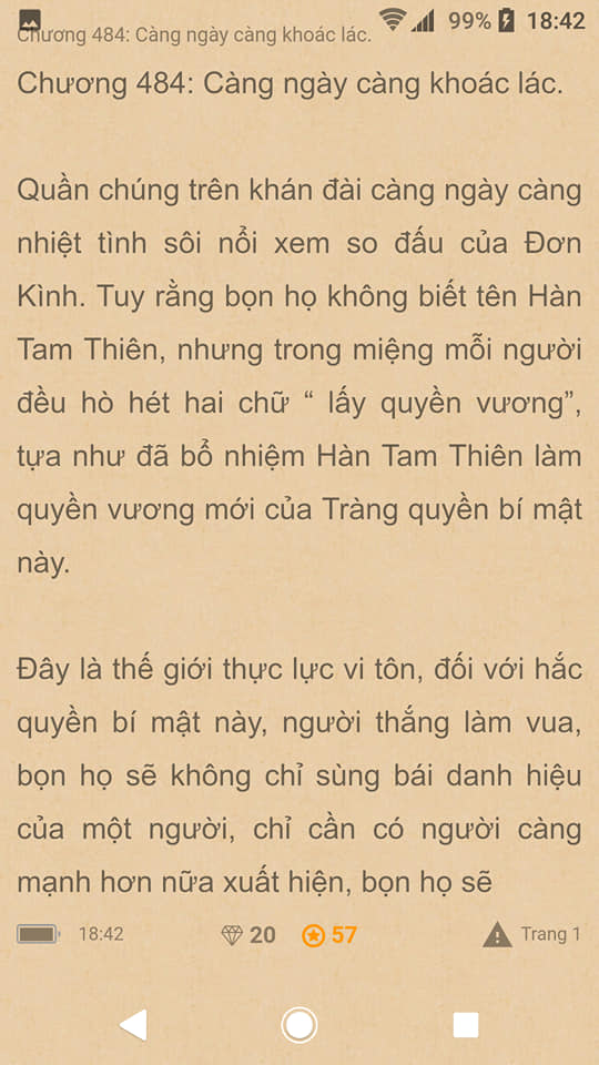 chang re sieu cap truyenhay.com