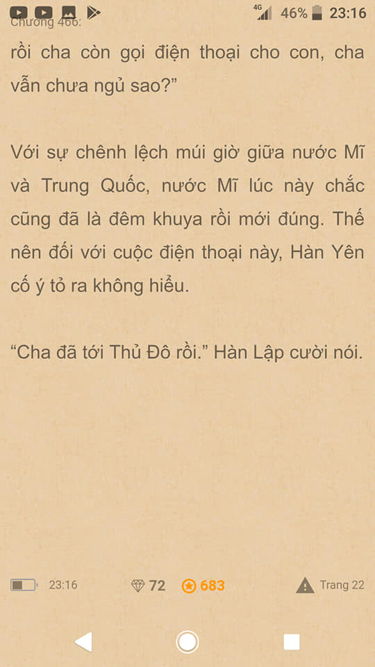 chang re sieu cap truyenhay.com