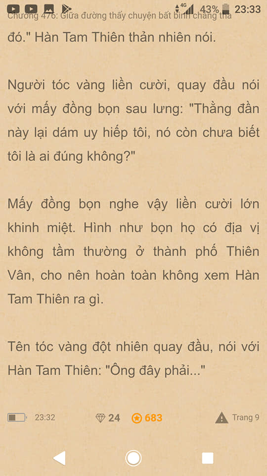 chang re sieu cap truyenhay.com