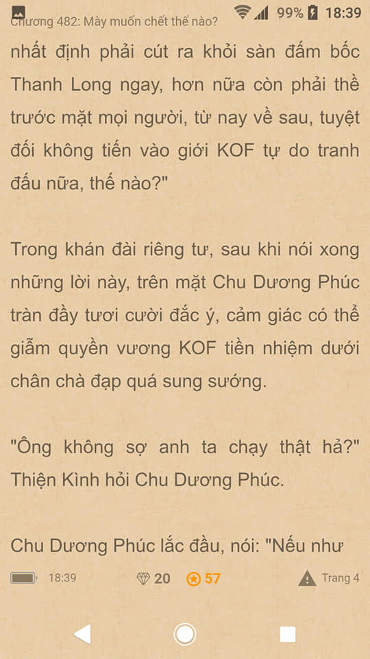 chang re sieu cap truyenhay.com