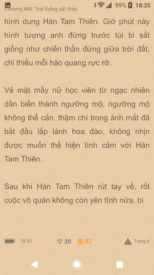 chang re sieu cap truyenhay.com