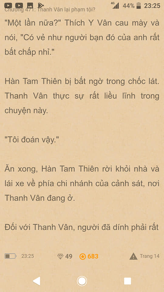 chang re sieu cap truyenhay.com