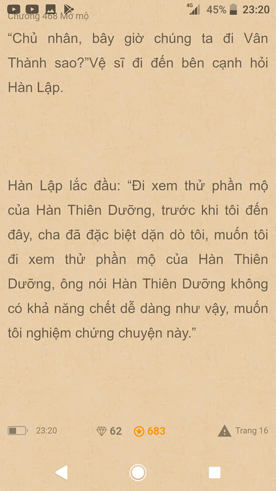 chang re sieu cap truyenhay.com