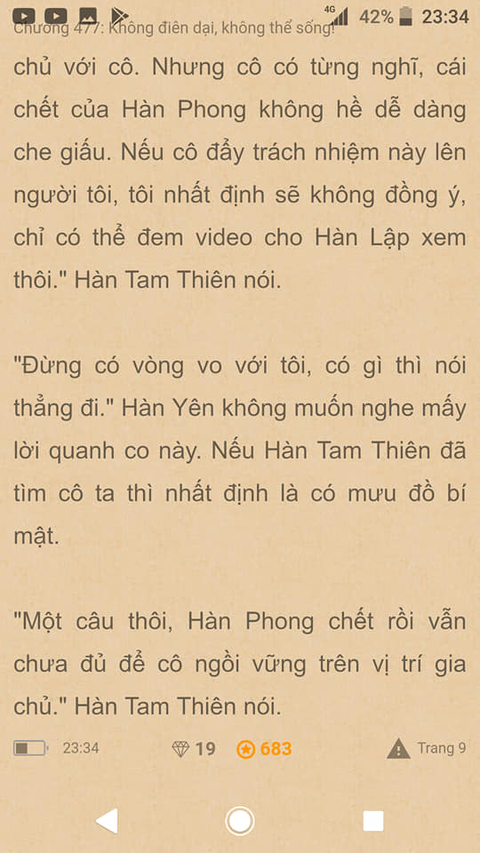 chang re sieu cap truyenhay.com