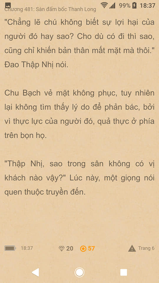 chang re sieu cap truyenhay.com