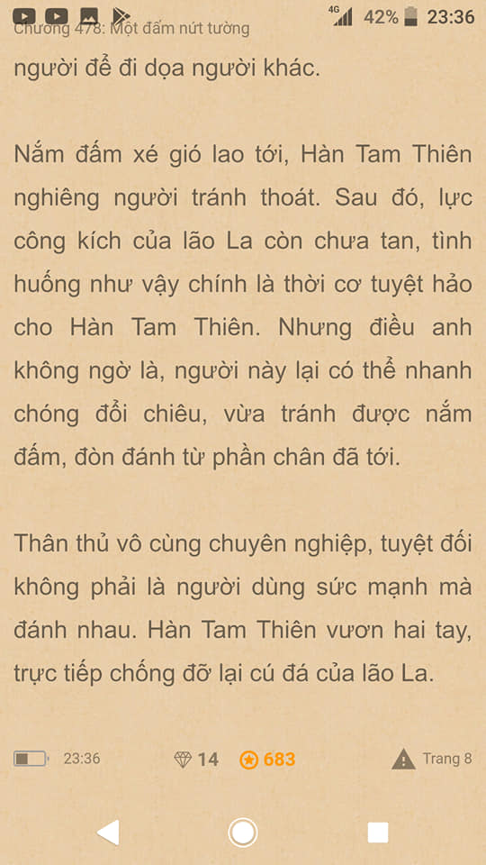 chang re sieu cap truyenhay.com