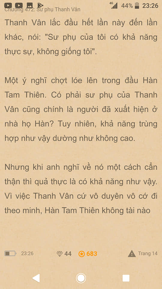 chang re sieu cap truyenhay.com