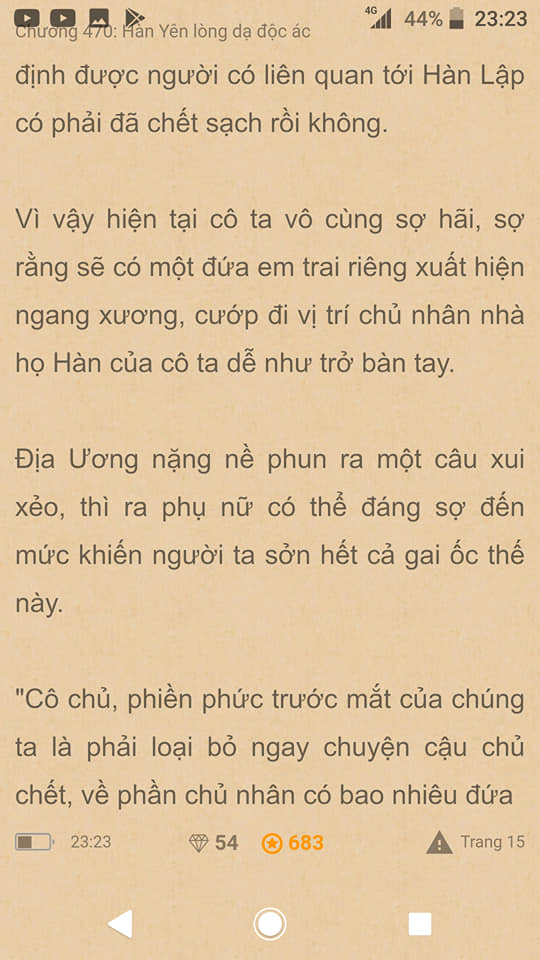 chang re sieu cap truyenhay.com