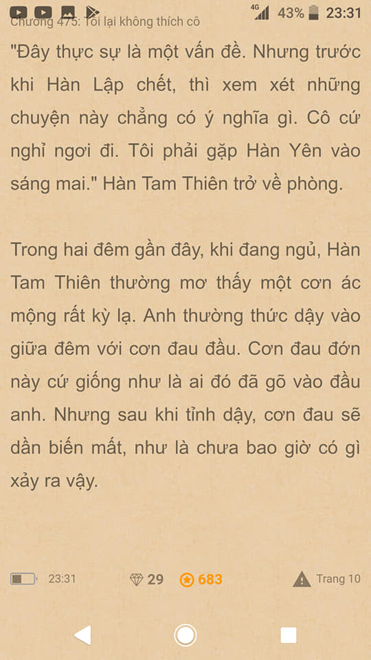 chang re sieu cap truyenhay.com