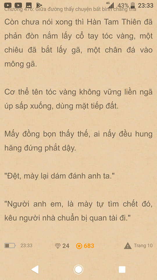 chang re sieu cap truyenhay.com